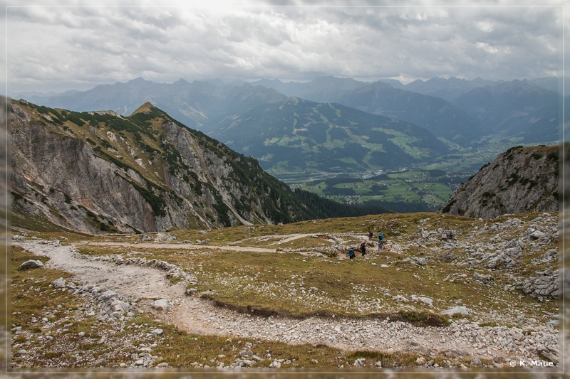 Alpen2015_488.jpg